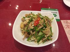 -高第街56号餐厅(宝龙店)