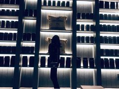 -来回·咖啡(钟村咖啡豆店)
