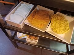 -野妹火锅(龙岗店)