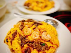 -有章牛杂(石厦店)