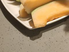 -海底捞火锅(新华联梦想城店)
