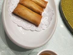 -和记小菜(东方店)