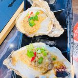 霸王餐之惊喜体验