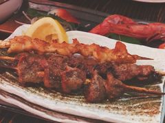 -平成屋· Late Night 食堂(四川北路店)