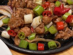 -金春禧(英雄山路旗舰店)