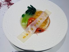 -静香HOUSE·全时段融合餐厅(七星欢乐颂店)