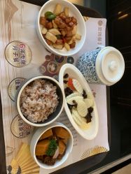 点击看大图 -星摇篮月子中心(市妇幼店)