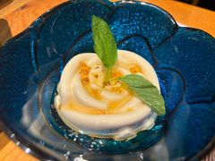 -赤坂亭·M9和牛烧肉·铁板烧·日料398放题(长泰广场店)