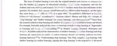 -北京环球博文翻译公司