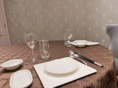 -新光酒家·河豚·海鲜·蟹料理(浦东店)