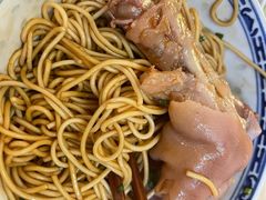 -盛兴面馆(真儒大厦店)