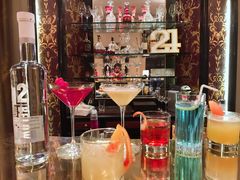 -Patek Philippe百达翡丽(上海源邸店)