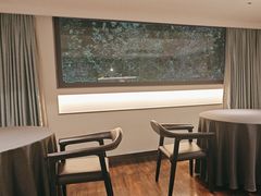 -沈灶河豚宴·河豚融合餐厅(汉中路店)