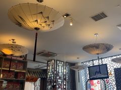 -徽珍源(龙茗路店)