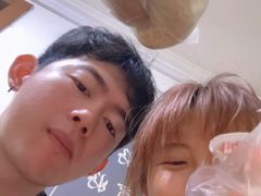 -糯米香(长江路店)