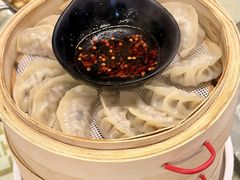 -聚味瞿记·龙虾堂(渔人码头一店)