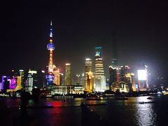 iphone_upload_pic-罗斯福色戒酒吧(外滩店)