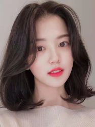 -AYO SALON