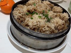-金春禧(世茂国际广场店)