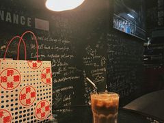 -等待戈多Waiting For Godot(交道口店)