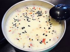 -勺子米线·云南传统小吃市集(四方街店)
