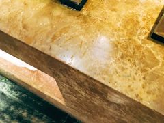 -大漠风烤肉火锅自助餐厅(鹰展店)