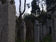 -西安关中民俗艺术博物院