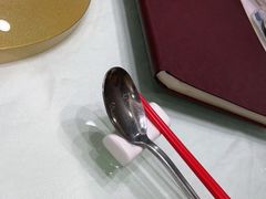 -金时代顺风大酒店(临港百联店)