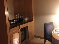 -武汉新华大饭店