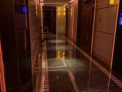 -温莎KTV(珠江路店)