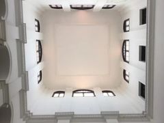 -辛亥革命博物院北区