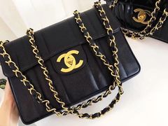-CHANEL(友谊商店店)
