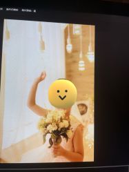 -尤尼可国际影像(万源分店)