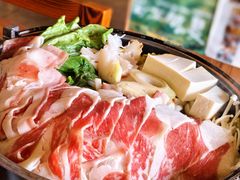 -宁喜屋 日式居酒屋(宝信·城市广场店)