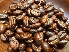-Radar Coffee(思南路店)