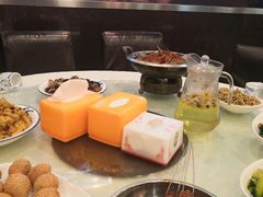 -簋街仔仔小龙虾(总店)