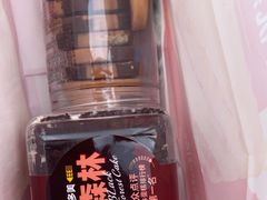 -味多美蛋糕(安定门店)