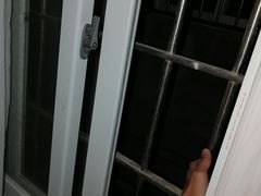 -厦门燕子坞客栈