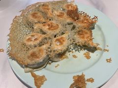 -来相会饺子·新辽菜(甘家口店)