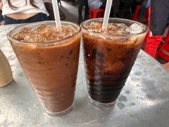-多春茶室