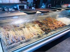 -老号尤兔头(幸福店)