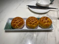 -陶陶居酒家(新天地店)