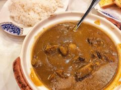 -番茄屋葡式美食(总店)