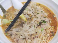 -重庆麻辣烫(国权路店)