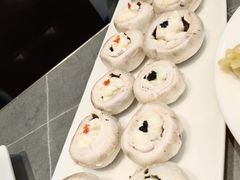 -米家·鹤城炭火米家直营总店