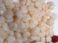 -和记小菜(大宁店)
