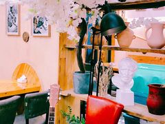 -外婆船宴餐厅·外婆喊你回家吃饭