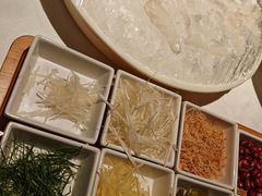 -炳胜品味(海印总店)