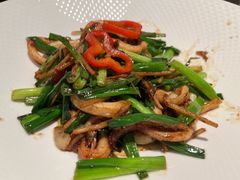-海门鱼仔·潮汕味(KKMall店)