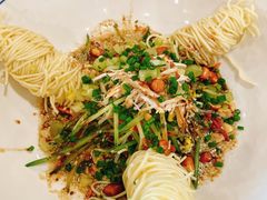 -有红鸡毛店·川菜(建设路店)